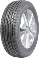 Photos - Tyre Bridgestone Turanza ER370 185/55 R16 83H 