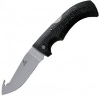 Photos - Knife / Multitool Gerber Gator Gut Hook 