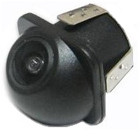 Photos - Reversing Camera Intro VDC-002