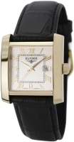 Photos - Wrist Watch ELYSEE 71014 