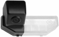 Photos - Reversing Camera Intro VDC-038