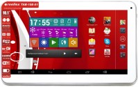Photos - Tablet Reellex TAB-10E-01 8 GB