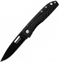 Knife / Multitool Gerber STL 2.0 