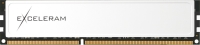 Photos - RAM Exceleram DIMM Series DDR3 2x4Gb E30165A
