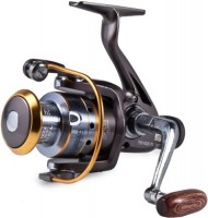 Photos - Reel Teben TN300R 