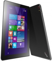 Photos - Tablet Lenovo ThinkPad Tablet 10 128 GB