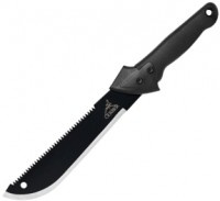 Knife / Multitool Gerber Gator Machete JR 