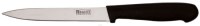 Photos - Kitchen Knife Regent Presto 93-PP-5 