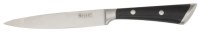 Photos - Kitchen Knife Regent Rapido 93-KN-RA-5 