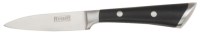 Photos - Kitchen Knife Regent Rapido 93-KN-RA-6 