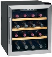 Photos - Wine Cooler Profi Cook PC-WC 1047 