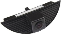 Photos - Reversing Camera Intro VDC-NF