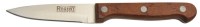 Photos - Kitchen Knife Regent Rustico 93-WH3-6.1 