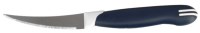 Photos - Kitchen Knife Regent Talis 93-KN-TA-6.3 