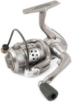 Photos - Reel LIBAO Minos 800