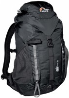 Photos - Backpack Lowe Alpine AirZone 28 XL 28 L