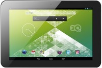 Photos - Tablet 3Q Surf RC1025F 8 GB