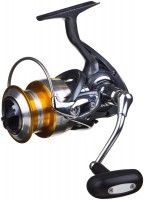 Photos - Reel Daiwa Freams 3520PE-SH 