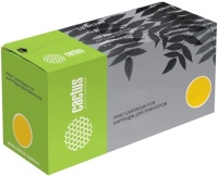 Photos - Ink & Toner Cartridge CACTUS CS-PH3010X 