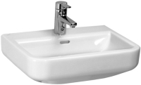 Photos - Bathroom Sink Laufen Form 810674 650 mm