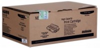 Photos - Ink & Toner Cartridge Xerox 106R01246 