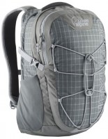 Photos - Backpack Lowe Alpine Nexus 28 28 L