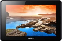 Photos - Tablet Lenovo IdeaTab 16 GB
