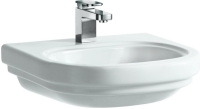 Photos - Bathroom Sink Laufen LB3 810681 450 mm