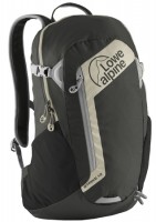 Photos - Backpack Lowe Alpine Strike 12 12 L