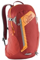 Photos - Backpack Lowe Alpine Strike 24 24 L