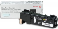 Photos - Ink & Toner Cartridge Xerox 106R01484 