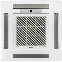 Photos - Air Conditioner Gree GKH48K3BI-GUHN48NM3AO 140 m²