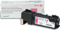 Photos - Ink & Toner Cartridge Xerox 106R01482 