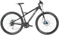 Photos - Bike Bulls Sharptail 29 2014 