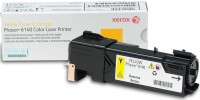 Photos - Ink & Toner Cartridge Xerox 106R01483 