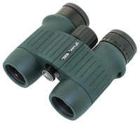 Photos - Binoculars / Monocular Alpen Apex XP 10x32 