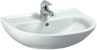Photos - Bathroom Sink Laufen Pro 810951 550 mm