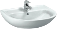 Photos - Bathroom Sink Laufen Pro 810952 600 mm