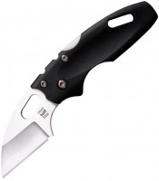 Knife / Multitool Cold Steel Mini Tuff-Lite 