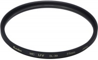 Lens Filter Kenko MC UV 67 mm