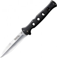 Knife / Multitool Cold Steel Counter Point XL 