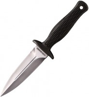 Knife / Multitool Cold Steel Counter Tac II 