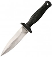Knife / Multitool Cold Steel Counter Tac I 