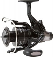 Reel Daiwa Black Widow BR 3500A 