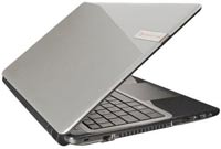 Photos - Laptop Packard Bell EasyNote TE69BM (TE69BM-35204G50Mnsk)
