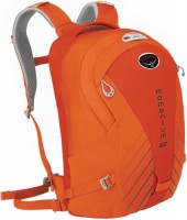 Photos - Backpack Osprey Momentum 22 22 L