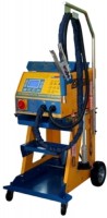 Photos - Welder G.I.KRAFT GI12112 380V 