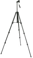 Photos - Tripod Fotopro DIGI-3400 