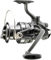 Photos - Reel Daiwa Windcast BR 5500LDA 