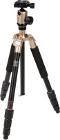 Photos - Tripod Fotopro C4I+53P 